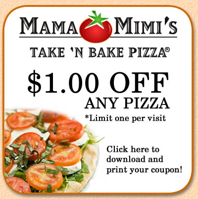 Where to buy toilet tank lids