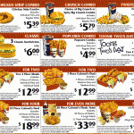 Elongated toilet seat black