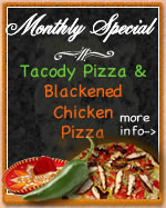 Bathroom vanities with vessel sinks