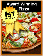 Toto bidets and toilets