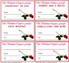 Coleman porta toilet